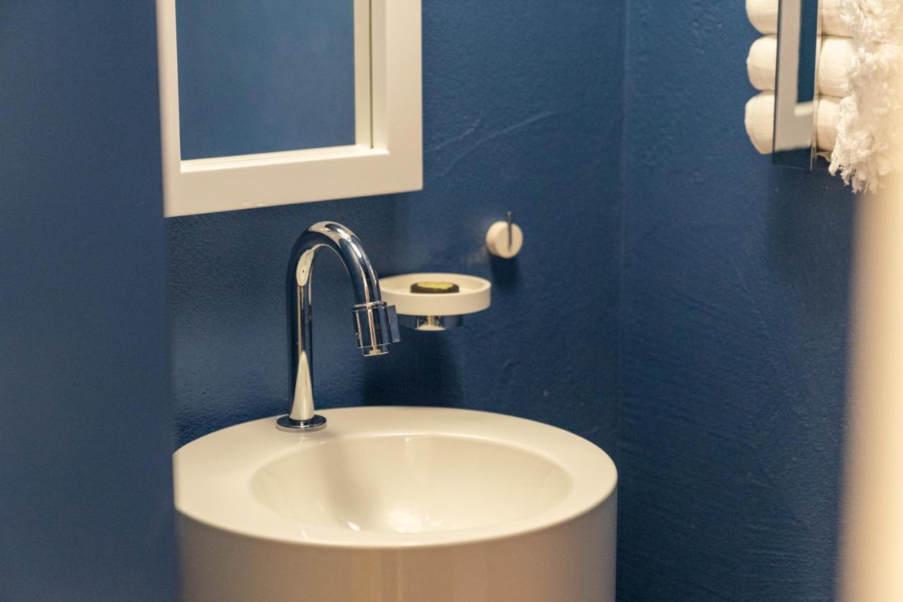 Apartment Obheiter Oberstdorf Zewnętrze zdjęcie